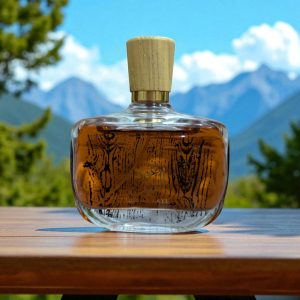 Arabiyat Oud Al LAYL For Men eau de perfume 100ml