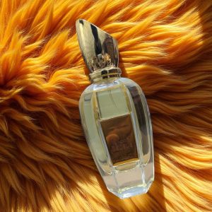 Sabaya by Summit Perfumes for Women Eau de Parfum Vaporisateur Natural Spray 100ml